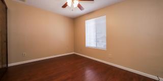4164 West Firethorn Street Gallery 21