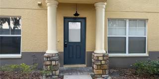 201 DRAW BRIDGE LN Gallery 1