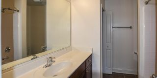 412 Promenade Dr Gallery 7