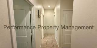 Spacious 4 Bed/2 Bath SW Bakersfield Home w/ RBP & $0 Deposit Option Gallery 10
