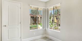 Trails San Dimas Gallery 49