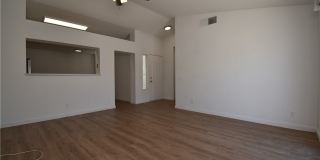 4706 Checker Way Gallery 4