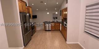 8965 SW 59th Ct Gallery 31