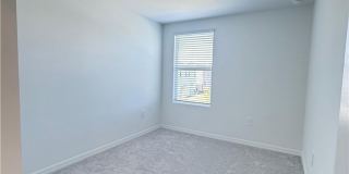 17445 Monte Isola Way Gallery 26