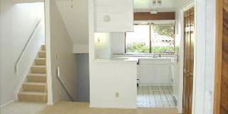 Townhouse in Great North Boulder location Gallery 3
