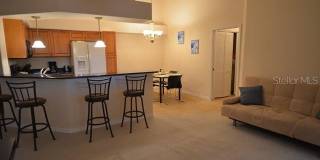 900 GARDENS EDGE DRIVE Gallery 4