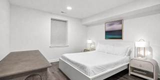 1534 8TH Street NW Gallery 6