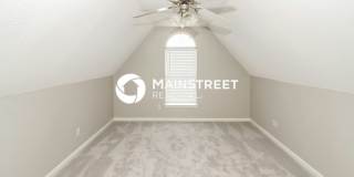 9135 Tremont Drive Gallery 12