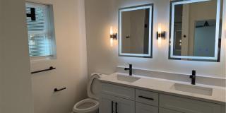 2190 Highview Road SW Gallery 13