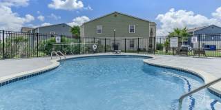 Portside Villas Gallery 2