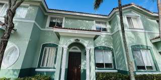 1601 SE 24th Ct Gallery 1