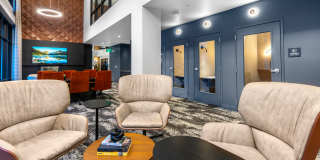 Eastline Central Gallery 27