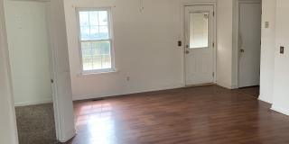 1502 Laurel Court Gallery 17