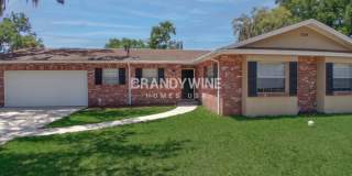 1024 Hallwood Loop Gallery 1