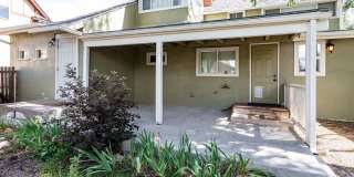 Historic Charm Meets Modern Living!!! Gallery 38