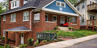 15 S High St - Unit A Gallery 2