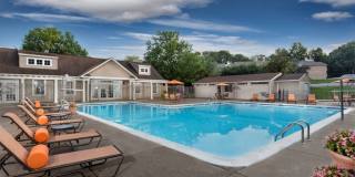 Haven Reston Affordable Apartments Gallery 24