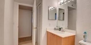 1745 Palm Cove Boulevard Gallery 12