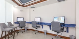 Intracoastal Yacht Club Gallery 29