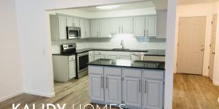 3804 Summer Cloud Drive Gallery 9