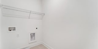 1066 Winding Branch Drive Gallery 31