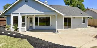 1654 Rebecca Drive Gallery 20