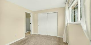 Unfurnished Light-Filled, Beautifully Updated 3-Bedroom Home in Jacksonville Gallery 23