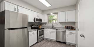 North Oaks Landing Gallery 72