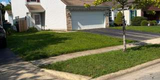 5790 Lonerise Ln Gallery 2