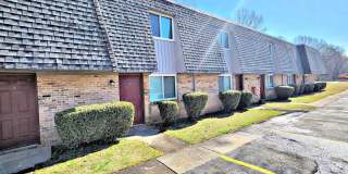 Avalon Cove Townhomes Gallery 10