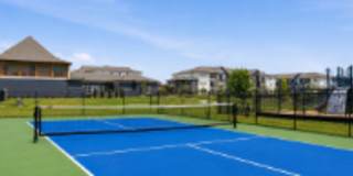 Clear Creek Springdale Apartments Gallery 9