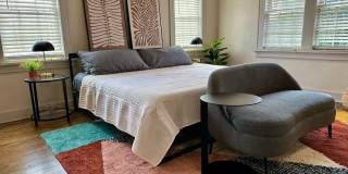 Paseo's Corner Gallery 15