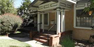 1554 Las Lunas Street Gallery 2