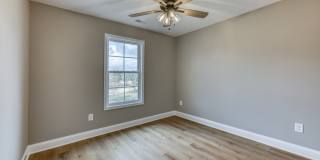 207 Monroe Dr Gallery 45