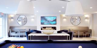 1177 Greens Farms Gallery 15