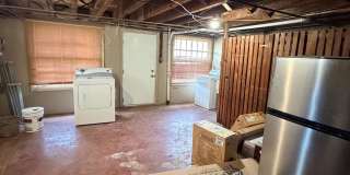 7925 CEDARBROOK Avenue Gallery 14