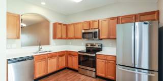 8643 Dylan Michael Drive Gallery 8
