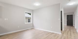 Freshly Updated 3 Bed, 2 Bath Home in Prime Durham Location! Early August Available Gallery 13