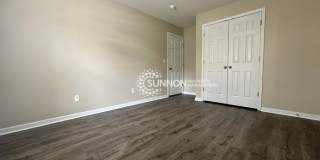 12517 Britton Wood Place Gallery 14