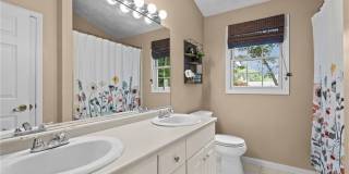 194 Council Rock Road Gallery 27