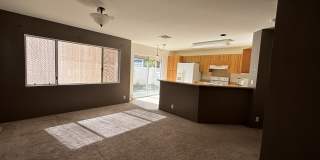 91-574 Makalea Street Gallery 1