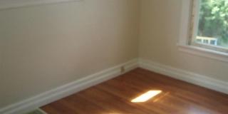 938 Herman Gallery 5