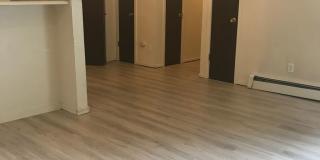 Two Bedroom Condo At Aspen Grove In North Boulder Gallery 4