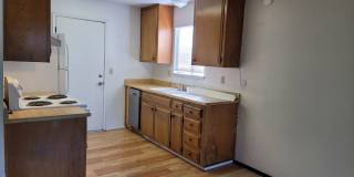 Move in Special see AD Gallery 1