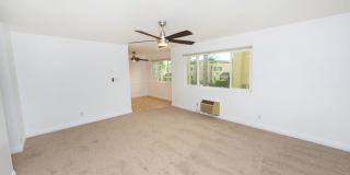 MOVE IN SPECIAL! $750 off first month rent! 2BR/1.5BA Condo! 2 parking spaces Gallery 12