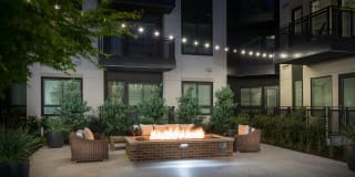 Cannery Park by Windsor Cannery Park by Windsor Gallery 9