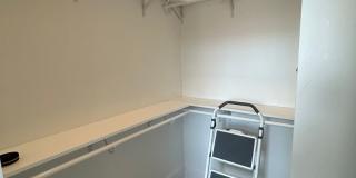 Beautifully Furnished 1/1 Apartment in Downtown Broad St.- $2,350 Gallery 18