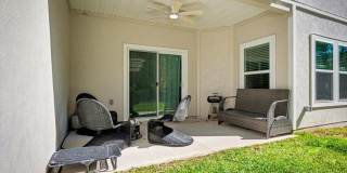 4763 ARGAND Drive Gallery 7