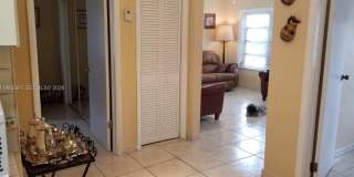 2787 SW 34th Ct 2787 SW 34th Ct Gallery 14