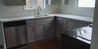 Renovated 2 story house Gallery 8